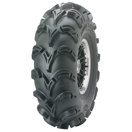 ITP TIRES ITP Mud Lite XXL 30x10-14 IT560462